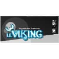 Le Viking, Le Guide des Rouennais logo - Similar company to Le Viking