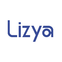 LIZYA logo - Similar company to Inogie