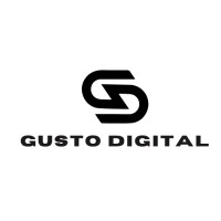 Gusto Digital logo - Similar company to Creative Ibs