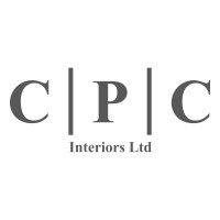 CPC Interiors logo - Similar company to Human Workplace By Quadrant Design