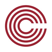 Chalice Medical Inc logo - Similar company to Vascular Access Direct