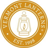 Vermont Lanterns logo - Similar company to Martek Zero Waste