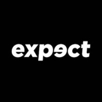 expect logo - Similar company to Valentini Creative Studio