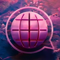 We Translate Tr logo - Similar company to Lingo