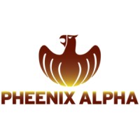 Pheenix Alpha AB logo - Similar company to Grama Pressing