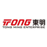 Tong Ming Enterprise Co.,Ltd. logo - Similar company to Zabar Global