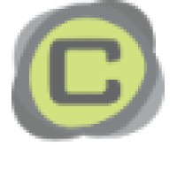 Codesleeve