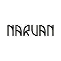 Narvan Apparel logo - Similar company to Ecova.Co