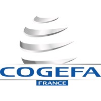 COGEFA France logo - Similar company to Soeximex