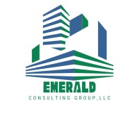 Emerald Consulting Grp., LLC logo - Similar company to Rohadfox Corporation