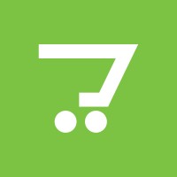 Fresmart logo - Similar company to Nossoffice & Coworking