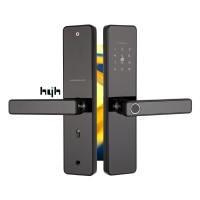 Guangdong hyh Hardware Industrial Co,.LTD logo - Similar company to Sunda Hardware Co.,Ltd