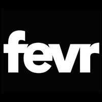FEVR Animation House logo - Similar company to Markham Yard