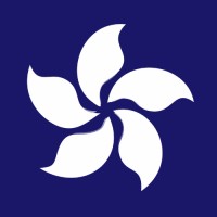 HKTC And Business Limited - Hong Kong logo - Similar company to Cnbm Okorder.Com - Online Global Materials & Equipment Trading Platform