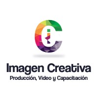IC IMAGEN CREATIVA logo - Similar company to Imagen Creativa I.C.