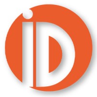 Inti Dharma Global Indo logo - Similar company to Fastlab
