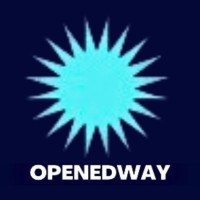 Openedway