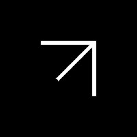 Dezker logo - Similar company to Codecraft Brasil