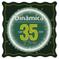 Dinâmica Química Contemporânea LTDA. logo - Similar company to Summerplast