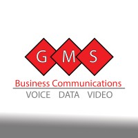 Gms Business Communications