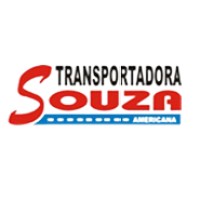 Transportadora Souza logo - Similar company to Hoteleriê