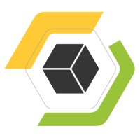 SURSOLAR logo - Similar company to Dwell Developers