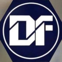 Dham Fasteners Nashik logo - Similar company to Metaforge Engineering (I) Pvt. Ltd.