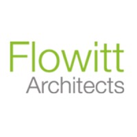 Flowitt Architects logo - Similar company to Architecturelive