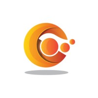 Code Rushers logo - Similar company to Bridgify.