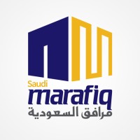 Saudi Facilities Management Company logo - Similar company to Rekeep Saudi