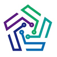 Modern Wealth Management LLC logo - Similar company to Noble Wealth Partners