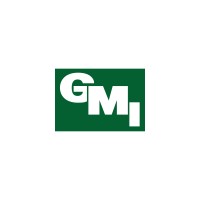 General Materials Incorporated logo - Similar company to Sky Elevator