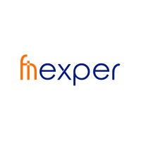 Finexper logo - Similar company to Finexpert