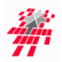 SEBWK Schweizerische Expertenvereinigung «Bekämpfung der Wirtschaftskriminalität» logo - Similar company to Nms Bern
