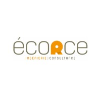 ecorce logo - Similar company to Sen5