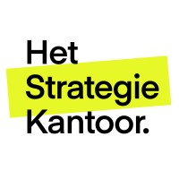 Het Strategiekantoor logo - Similar company to Massarius