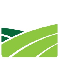 Realtors® Land Institute