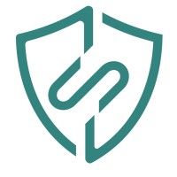 SKYTECH DIGITAL logo - Similar company to Meta Techs