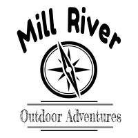 Mill River Outdoor Adventures
