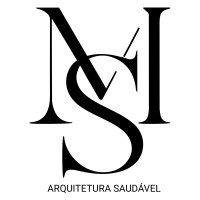 Maral e Souza Arquitetura Saudável logo - Similar company to Stage.Aec