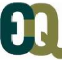 Ecquate Pty. Ltd.