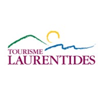 Tourisme Laurentides logo - Similar company to Tourisme Centre-Du-Québec
