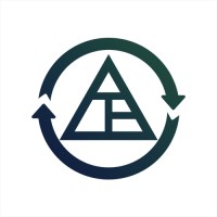 FlowTestAI logo - Similar company to Octocom