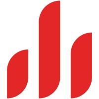 DAVIS INFRASTRUCTURE logo - Similar company to Dmk Project Solutions Services