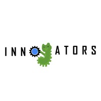 InnoGators logo - Similar company to Uf Data Science & Informatics