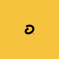 Darent logo - Similar company to منصة صك العقارية