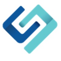 Core Staffing Solutions, LLC logo - Similar company to Core Staffing Solutions