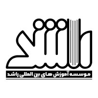 Rashed institute logo - Similar company to Seltamedical