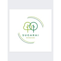 SUGARAI logo - Similar company to Medic Gov