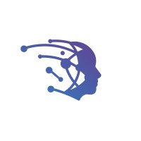 Ai LightYear logo - Similar company to Box Design Inc